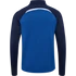 Kép 2/3 - hmlLEAD 2.0 HALF ZIP melegítő felső