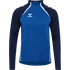 Kép 3/3 - hmlLEAD 2.0 HALF ZIP melegítő felső