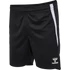 Kép 1/3 - HML LEAD 2.0 SHORTS rövidnadrág