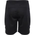 Kép 2/3 - HML LEAD 2.0 SHORTS rövidnadrág