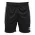 Kép 3/3 - HML LEAD 2.0 SHORTS rövidnadrág