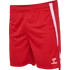 Kép 1/3 - HML LEAD 2.0 SHORTS rövidnadrág