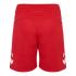 Kép 2/3 - HML LEAD 2.0 SHORTS rövidnadrág