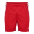 Kép 3/3 - HML LEAD 2.0 SHORTS rövidnadrág