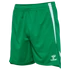 Kép 1/3 - HML LEAD 2.0 SHORTS rövidnadrág