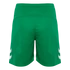 Kép 2/3 - HML LEAD 2.0 SHORTS rövidnadrág