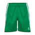 Kép 3/3 - HML LEAD 2.0 SHORTS rövidnadrág