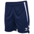 Kép 1/3 - HML LEAD 2.0 SHORTS rövidnadrág