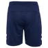 Kép 2/3 - HML LEAD 2.0 SHORTS rövidnadrág