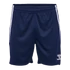 Kép 3/3 - HML LEAD 2.0 SHORTS rövidnadrág