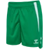 Kép 1/3 - HML LEAD 2.0 SHORTS WOMAN női rövidnadrág