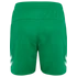 Kép 2/3 - HML LEAD 2.0 SHORTS WOMAN női rövidnadrág