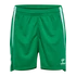 Kép 3/3 - HML LEAD 2.0 SHORTS WOMAN női rövidnadrág