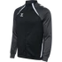 Kép 1/3 - hmlLEAD 2.0 TRACK ZIP JACKET melegítő felső