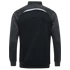 Kép 2/3 - hmlLEAD 2.0 TRACK ZIP JACKET melegítő felső