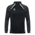 Kép 3/3 - hmlLEAD 2.0 TRACK ZIP JACKET melegítő felső