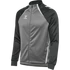 Kép 1/3 - hmlLEAD 2.0 TRACK ZIP JACKET melegítő felső