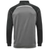 Kép 2/3 - hmlLEAD 2.0 TRACK ZIP JACKET melegítő felső