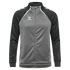 Kép 3/3 - hmlLEAD 2.0 TRACK ZIP JACKET melegítő felső
