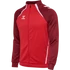 Kép 1/3 - hmlLEAD 2.0 TRACK ZIP JACKET melegítő felső