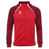 Kép 3/3 - hmlLEAD 2.0 TRACK ZIP JACKET melegítő felső