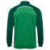 Kép 2/3 - hmlLEAD 2.0 TRACK ZIP JACKET melegítő felső