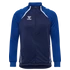 Kép 3/3 - hmlLEAD 2.0 TRACK ZIP JACKET melegítő felső