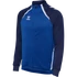 Kép 1/3 - hmlLEAD 2.0 TRACK ZIP JACKET melegítő felső