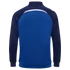 Kép 2/3 - hmlLEAD 2.0 TRACK ZIP JACKET melegítő felső