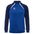 Kép 3/3 - hmlLEAD 2.0 TRACK ZIP JACKET melegítő felső