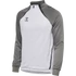 Kép 1/3 - hmlLEAD 2.0 TRACK ZIP JACKET melegítő felső