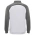 Kép 2/3 - hmlLEAD 2.0 TRACK ZIP JACKET melegítő felső