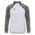 Kép 3/3 - hmlLEAD 2.0 TRACK ZIP JACKET melegítő felső