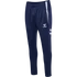 Kép 1/3 - HML LEAD 2.0 TRACK PANTS melegítő alsó