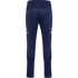 Kép 2/3 - HML LEAD 2.0 TRACK PANTS melegítő alsó