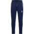 Kép 3/3 - HML LEAD 2.0 TRACK PANTS melegítő alsó