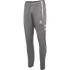 Kép 1/3 - HML LEAD 2.0 TRAINING PANTS melegítő alsó