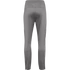 Kép 2/3 - HML LEAD 2.0 TRAINING PANTS melegítő alsó