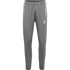 Kép 3/3 - HML LEAD 2.0 TRAINING PANTS melegítő alsó