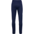 Kép 2/3 - HML LEAD 2.0 TRAINING PANTS melegítő alsó