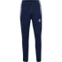 Kép 3/3 - HML LEAD 2.0 TRAINING PANTS melegítő alsó