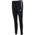 Kép 1/3 - HML LEAD 2.0 TRAINING PANTS WOMAN női melegítő alsó