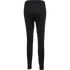 Kép 2/3 - HML LEAD 2.0 TRAINING PANTS WOMAN női melegítő alsó