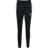 Kép 3/3 - HML LEAD 2.0 TRAINING PANTS WOMAN női melegítő alsó