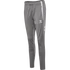 Kép 1/3 - HML LEAD 2.0 TRAINING PANTS WOMAN női melegítő alsó