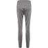 Kép 2/3 - HML LEAD 2.0 TRAINING PANTS WOMAN női melegítő alsó