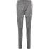 Kép 3/3 - HML LEAD 2.0 TRAINING PANTS WOMAN női melegítő alsó