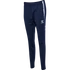 Kép 1/3 - HML LEAD 2.0 TRAINING PANTS WOMAN női melegítő alsó