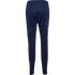 Kép 2/3 - HML LEAD 2.0 TRAINING PANTS WOMAN női melegítő alsó