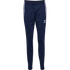 Kép 3/3 - HML LEAD 2.0 TRAINING PANTS WOMAN női melegítő alsó
